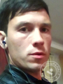 Гильманов Руслан Кутузович Гильманов Руслан Кутузович
