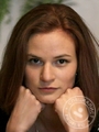 Вереземская Полина Сергеевна