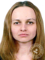 Кузнецова Елена Александровна Кузнецова Елена Александровна