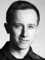 Савельев Андрей Алексеевич