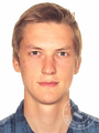 Пестерев Евгений Николаевич