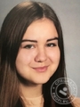 Гирчук Катерина Витальевна