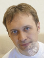 Лесавин Александр Анатольевич Лесавин Александр Анатольевич