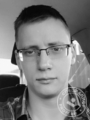 Павлов Константин Викторович Павлов Константин Викторович