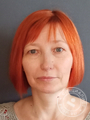Демьянова Елена Александровна Демьянова Елена Александровна