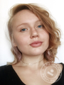 Яцина Ульяна Юрьевна Яцина Ульяна Юрьевна