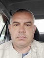 Баев Дмитрий Игоревич
