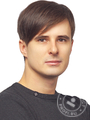 Лобиков Иван Всеволодович Лобиков Иван Всеволодович