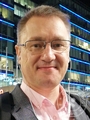 Моторин Дмитрий Викторович Моторин Дмитрий Викторович