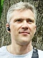 Бондарь Юрий Валерьевич Бондарь Юрий Валерьевич