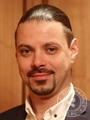 Софьин Кирилл Сергеевич