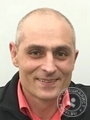 Айрапетян Арман Айрапетян Арман
