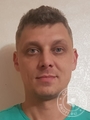 Беневоленский Дмитрий Викторович Беневоленский Дмитрий Викторович