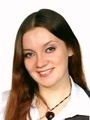 Максименя Олеся Николаевна Максименя Олеся Николаевна