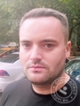 Липовецкий Роман Аркадьевич Липовецкий Роман Аркадьевич