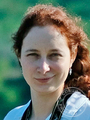 Булахтина Екатерина Александровна Булахтина Екатерина Александровна