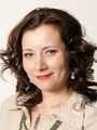 Золотова Любовь Вадимовна Золотова Любовь Вадимовна