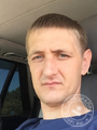Енин Александр Сергеевич