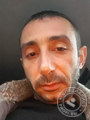 Галумян Геворг