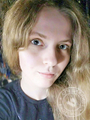 Николаева Светлана Максимовна Николаева Светлана Максимовна