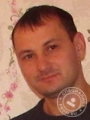 Ягудин Раиль Рафаилевич Ягудин Раиль Рафаилевич