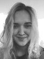 Кулясова Алина Фёдоровна Кулясова Алина Фёдоровна