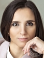 Костроменкова Наталья Владимировна