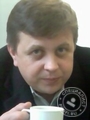 Козловский Александр Михайлович