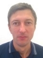 Козорезов Андрей Александрович