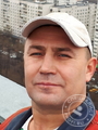 Калачиков Александр Викторович