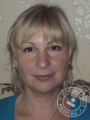 Афанасьева Любовь Владимировна Афанасьева Любовь Владимировна