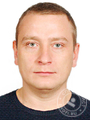 Шкляров Александр Евгеньевич Шкляров Александр Евгеньевич