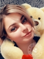 Луцюк Екатерина Сергеевна Луцюк Екатерина Сергеевна