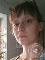 Данилова Надежда Олеговна
