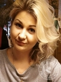 Розниченко Юлия Владимировна Розниченко Юлия Владимировна