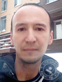 Хасанов Дилшодбек Равшанбекович Хасанов Дилшодбек Равшанбекович