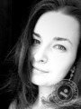 Яцурина Любовь Александровна Яцурина Любовь Александровна