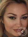 Миронова Оксана Геннадьевна Миронова Оксана Геннадьевна