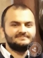 Садат Саид Садулла Садат Саид Садулла