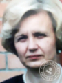Дейчева Татьяна Николаевна Дейчева Татьяна Николаевна