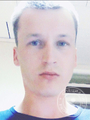 Тельнов Дмитрий Михайлович