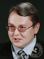 Хлебников Олег Сергеевич