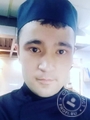 Шарипов Сухроб Рустамович