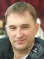 Шинов Владимир Валерьевич Шинов Владимир Валерьевич