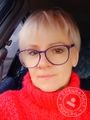 Александрова Лилия Владимировна Александрова Лилия Владимировна