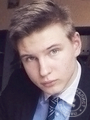 Корчагин Андрей Иванович