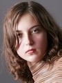Супрядкина Ирина Анатольевна Супрядкина Ирина Анатольевна