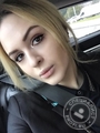 Шаркель Юлия Александровна Шаркель Юлия Александровна