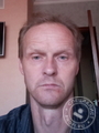 Седов Андрей Владимирович Седов Андрей Владимирович