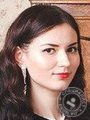 Терещенко Анна Алексеевна